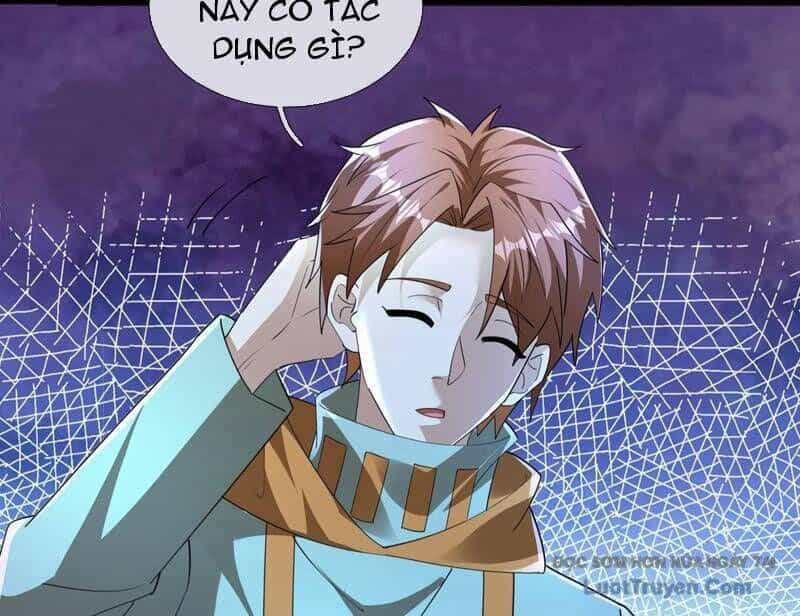 Toàn Cầu Kinh Dị: Ta Mở Ra Thương Thành Tự Do Hack - Chương 29 - ảnh 122