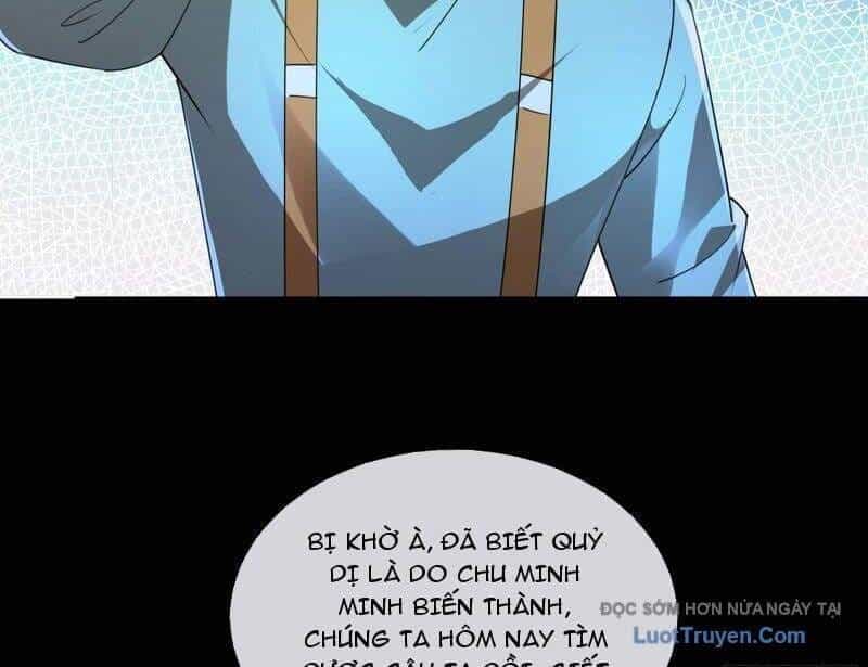 Toàn Cầu Kinh Dị: Ta Mở Ra Thương Thành Tự Do Hack - Chương 29 - ảnh 123