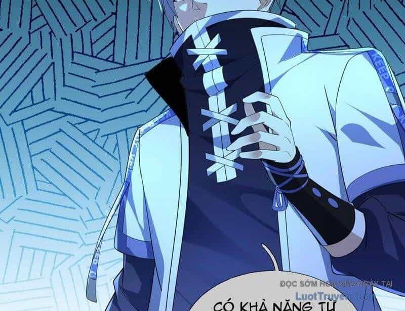 Toàn Cầu Kinh Dị: Ta Mở Ra Thương Thành Tự Do Hack - Chương 29 - ảnh 127