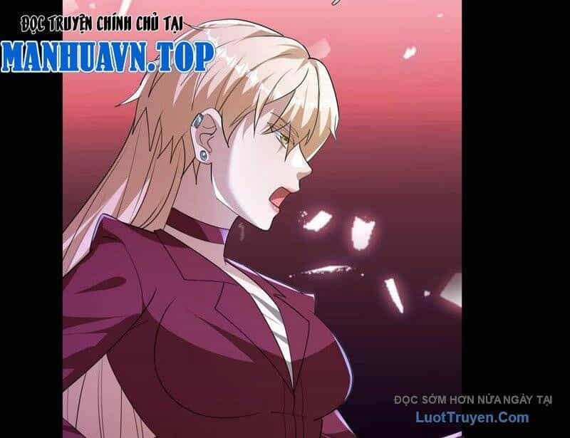Toàn Cầu Kinh Dị: Ta Mở Ra Thương Thành Tự Do Hack - Chương 29 - ảnh 129
