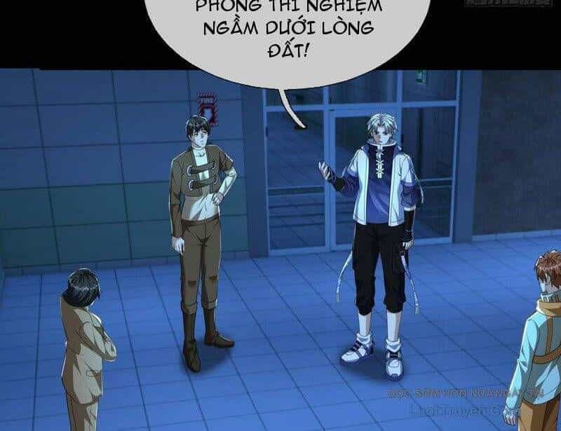 Toàn Cầu Kinh Dị: Ta Mở Ra Thương Thành Tự Do Hack - Chương 29 - ảnh 131