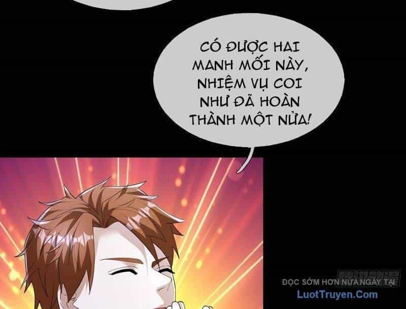 Toàn Cầu Kinh Dị: Ta Mở Ra Thương Thành Tự Do Hack - Chương 29 - ảnh 140