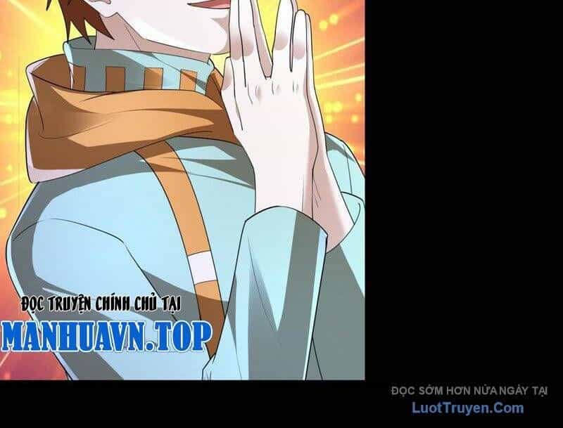 Toàn Cầu Kinh Dị: Ta Mở Ra Thương Thành Tự Do Hack - Chương 29 - ảnh 141