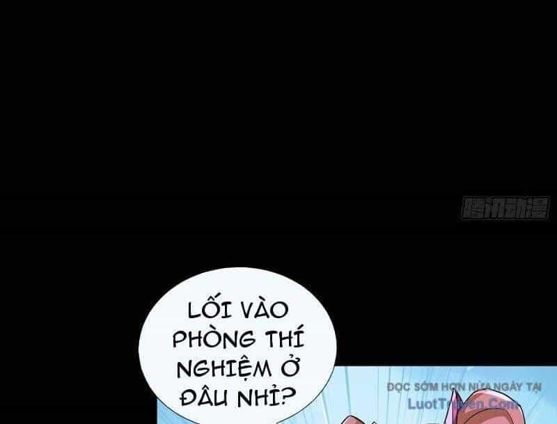 Toàn Cầu Kinh Dị: Ta Mở Ra Thương Thành Tự Do Hack - Chương 29 - ảnh 142