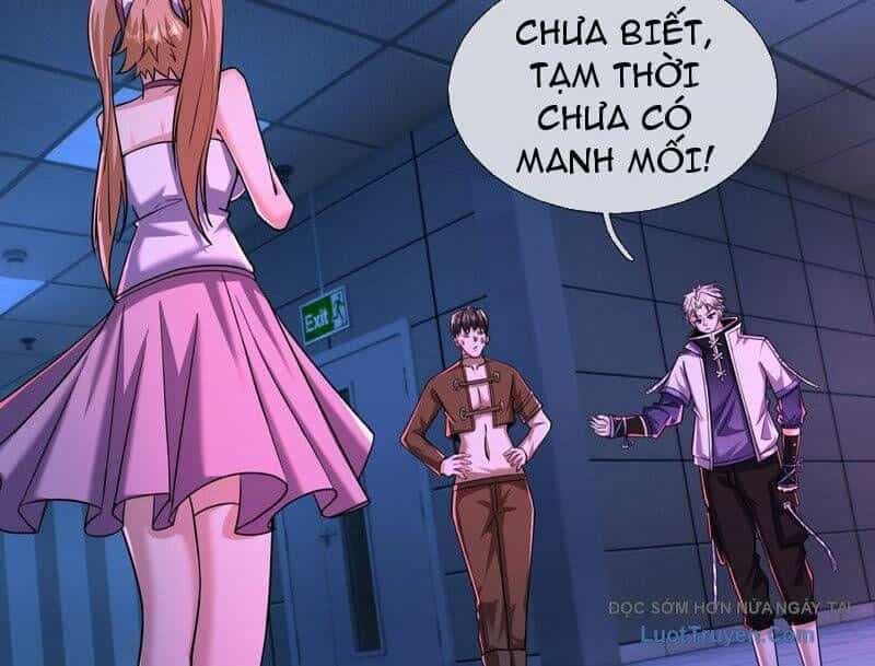 Toàn Cầu Kinh Dị: Ta Mở Ra Thương Thành Tự Do Hack - Chương 29 - ảnh 145