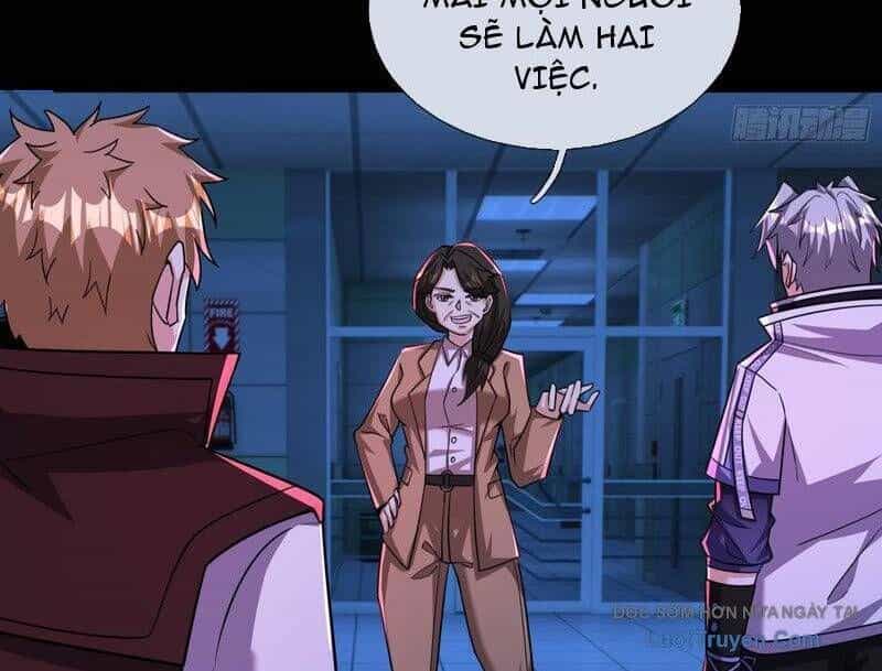 Toàn Cầu Kinh Dị: Ta Mở Ra Thương Thành Tự Do Hack - Chương 29 - ảnh 147