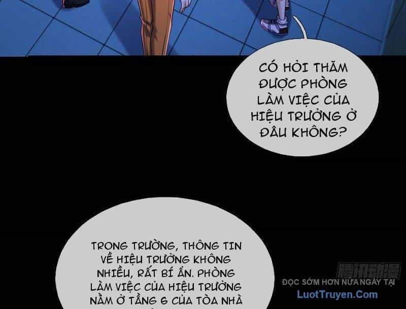 Toàn Cầu Kinh Dị: Ta Mở Ra Thương Thành Tự Do Hack - Chương 29 - ảnh 151