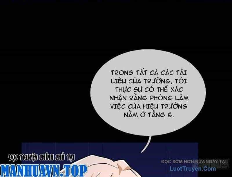Toàn Cầu Kinh Dị: Ta Mở Ra Thương Thành Tự Do Hack - Chương 29 - ảnh 159