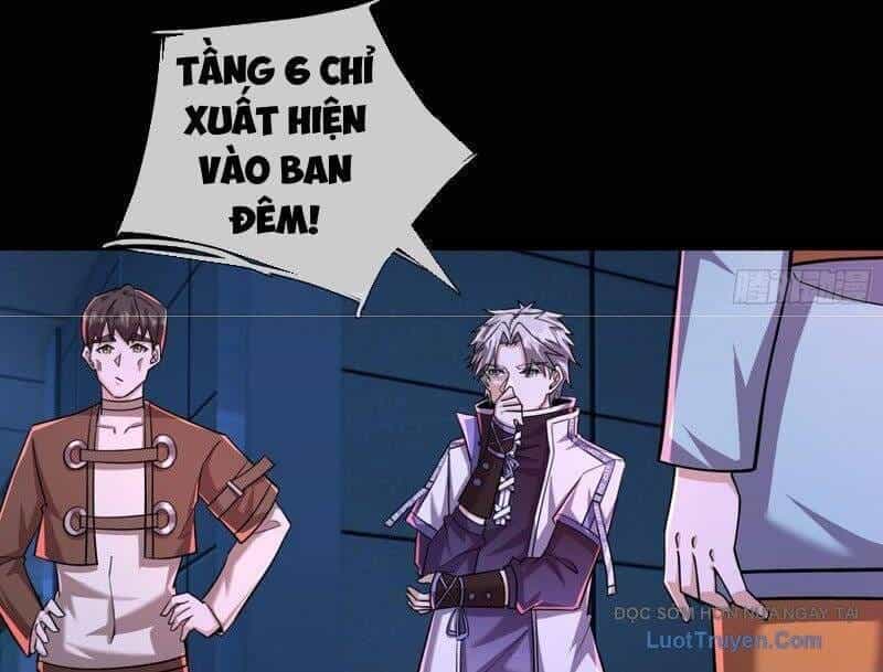 Toàn Cầu Kinh Dị: Ta Mở Ra Thương Thành Tự Do Hack - Chương 29 - ảnh 162