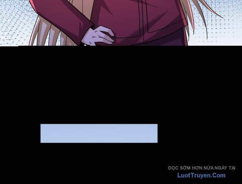 Toàn Cầu Kinh Dị: Ta Mở Ra Thương Thành Tự Do Hack - Chương 29 - ảnh 166