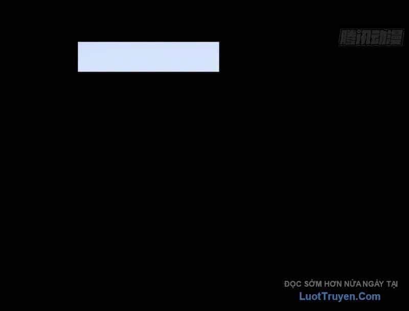 Toàn Cầu Kinh Dị: Ta Mở Ra Thương Thành Tự Do Hack - Chương 29 - ảnh 167