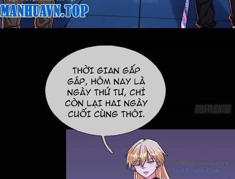 Toàn Cầu Kinh Dị: Ta Mở Ra Thương Thành Tự Do Hack - Chương 29 - ảnh 170