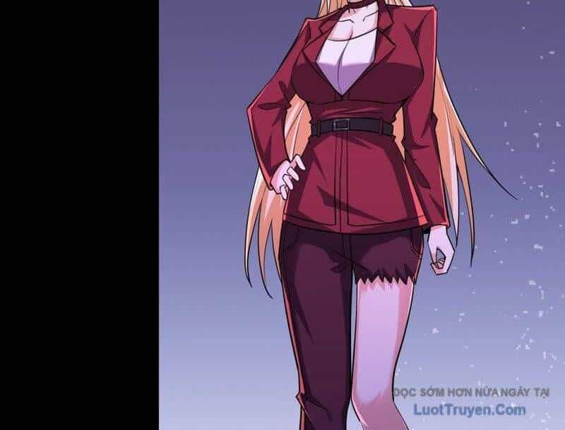 Toàn Cầu Kinh Dị: Ta Mở Ra Thương Thành Tự Do Hack - Chương 29 - ảnh 171