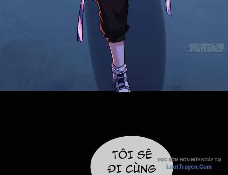 Toàn Cầu Kinh Dị: Ta Mở Ra Thương Thành Tự Do Hack - Chương 29 - ảnh 175