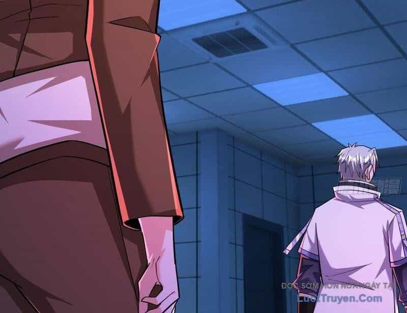 Toàn Cầu Kinh Dị: Ta Mở Ra Thương Thành Tự Do Hack - Chương 29 - ảnh 177