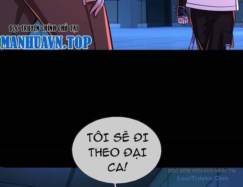 Toàn Cầu Kinh Dị: Ta Mở Ra Thương Thành Tự Do Hack - Chương 29 - ảnh 178