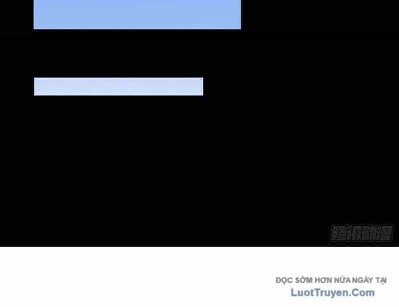 Toàn Cầu Kinh Dị: Ta Mở Ra Thương Thành Tự Do Hack - Chương 29 - ảnh 183
