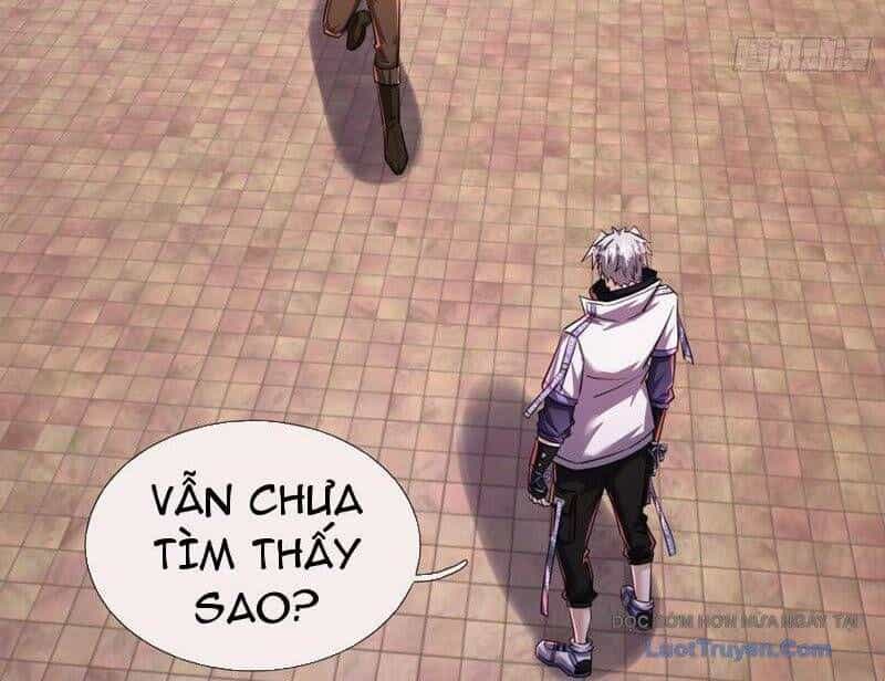 Toàn Cầu Kinh Dị: Ta Mở Ra Thương Thành Tự Do Hack - Chương 29 - ảnh 186