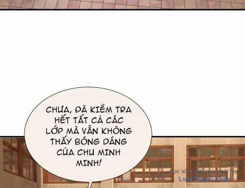 Toàn Cầu Kinh Dị: Ta Mở Ra Thương Thành Tự Do Hack - Chương 29 - ảnh 187
