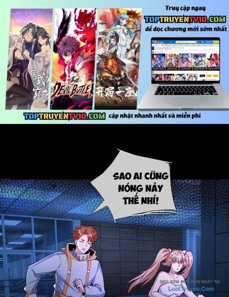 Toàn Cầu Kinh Dị: Ta Mở Ra Thương Thành Tự Do Hack - Chương 29 - ảnh 2