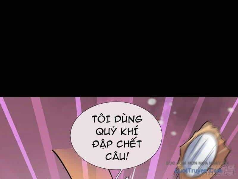 Toàn Cầu Kinh Dị: Ta Mở Ra Thương Thành Tự Do Hack - Chương 29 - ảnh 22