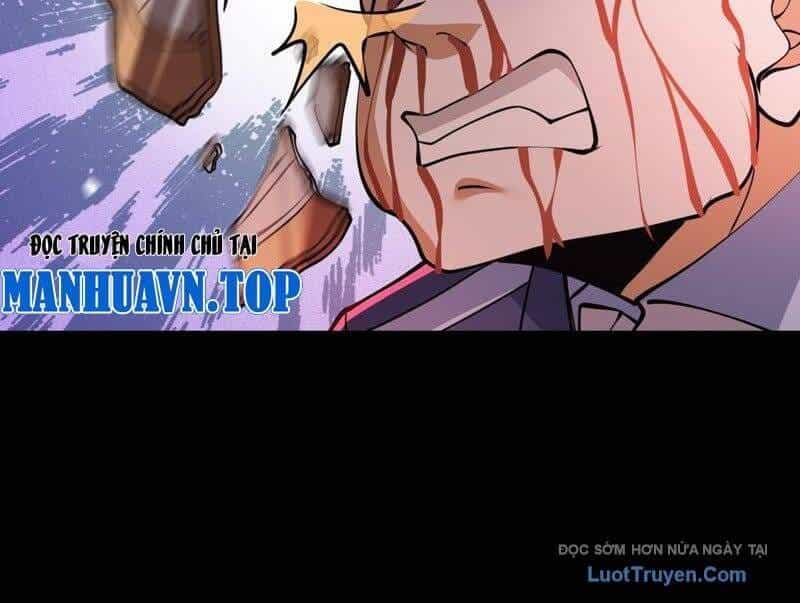 Toàn Cầu Kinh Dị: Ta Mở Ra Thương Thành Tự Do Hack - Chương 29 - ảnh 26