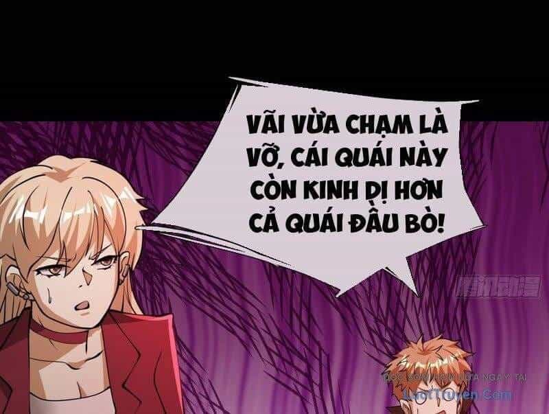 Toàn Cầu Kinh Dị: Ta Mở Ra Thương Thành Tự Do Hack - Chương 29 - ảnh 27