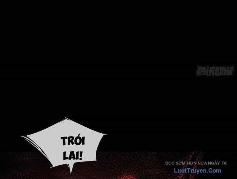 Toàn Cầu Kinh Dị: Ta Mở Ra Thương Thành Tự Do Hack - Chương 29 - ảnh 29