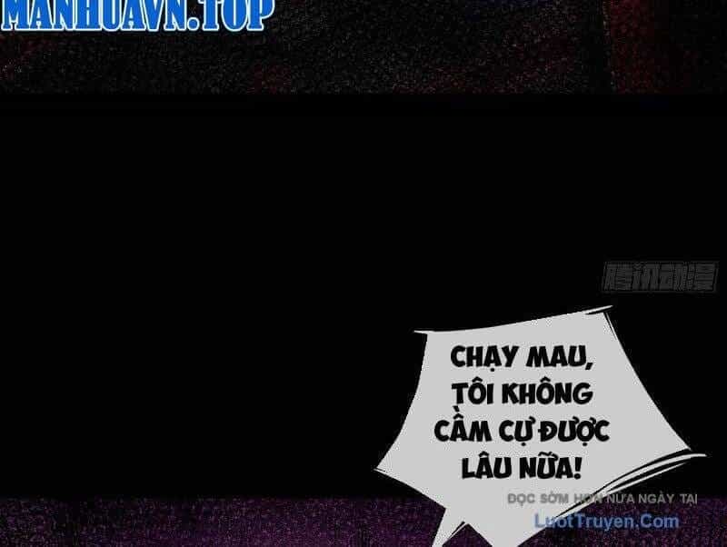 Toàn Cầu Kinh Dị: Ta Mở Ra Thương Thành Tự Do Hack - Chương 29 - ảnh 36