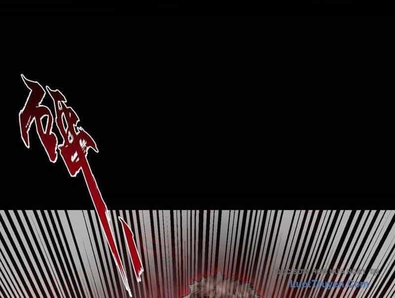 Toàn Cầu Kinh Dị: Ta Mở Ra Thương Thành Tự Do Hack - Chương 29 - ảnh 42