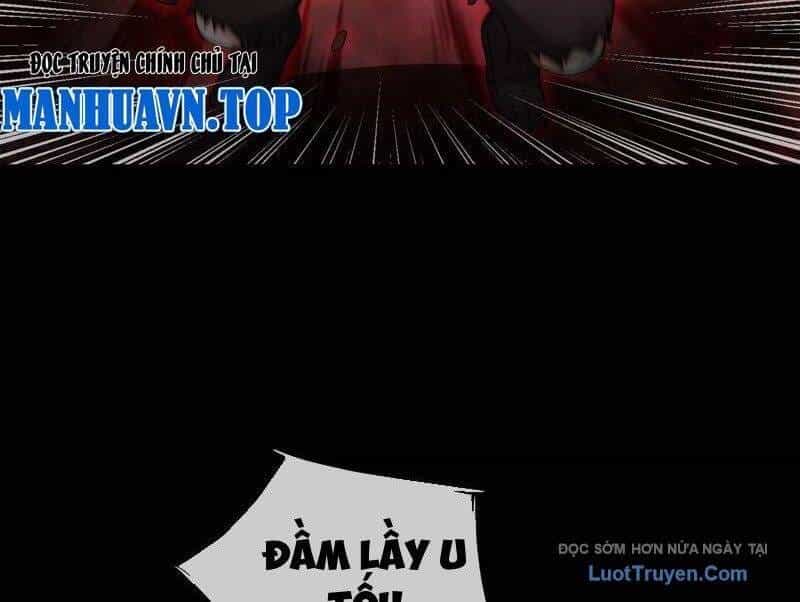 Toàn Cầu Kinh Dị: Ta Mở Ra Thương Thành Tự Do Hack - Chương 29 - ảnh 44