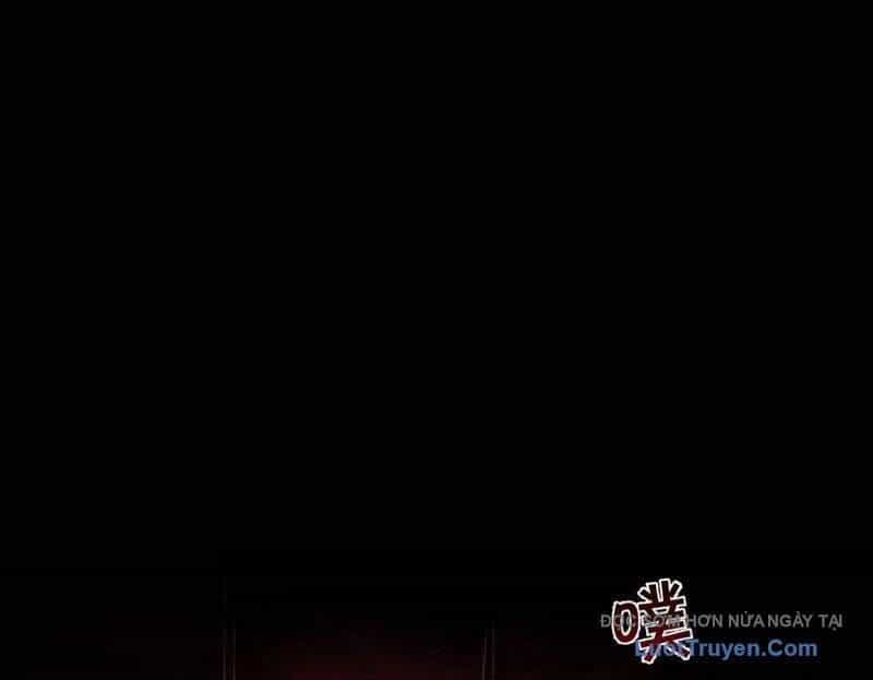 Toàn Cầu Kinh Dị: Ta Mở Ra Thương Thành Tự Do Hack - Chương 29 - ảnh 47