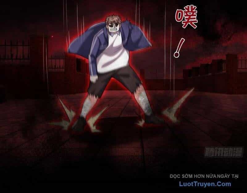 Toàn Cầu Kinh Dị: Ta Mở Ra Thương Thành Tự Do Hack - Chương 29 - ảnh 48