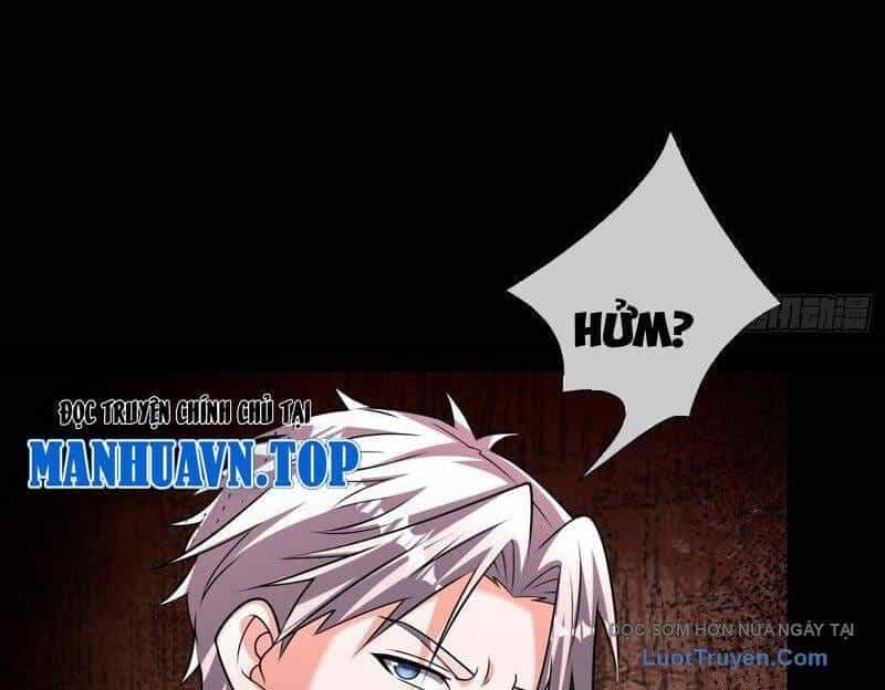 Toàn Cầu Kinh Dị: Ta Mở Ra Thương Thành Tự Do Hack - Chương 29 - ảnh 52