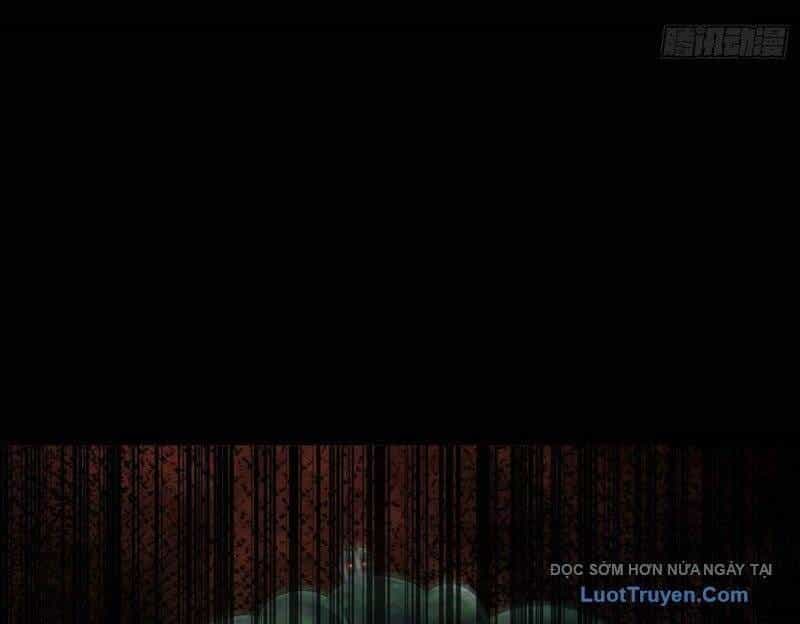 Toàn Cầu Kinh Dị: Ta Mở Ra Thương Thành Tự Do Hack - Chương 29 - ảnh 59