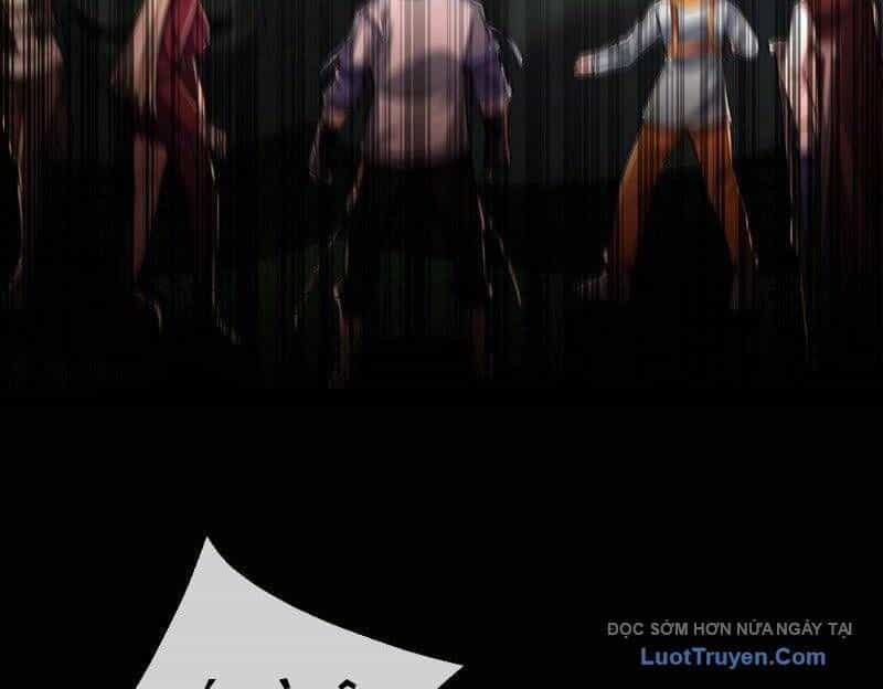 Toàn Cầu Kinh Dị: Ta Mở Ra Thương Thành Tự Do Hack - Chương 29 - ảnh 62