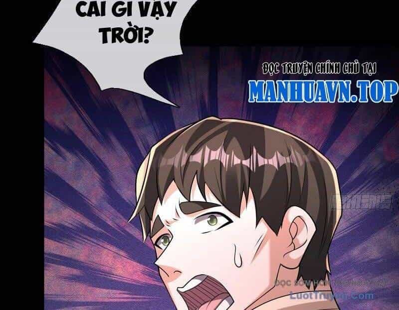 Toàn Cầu Kinh Dị: Ta Mở Ra Thương Thành Tự Do Hack - Chương 29 - ảnh 63