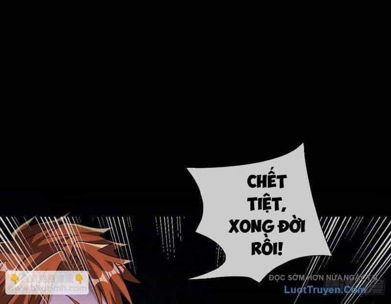 Toàn Cầu Kinh Dị: Ta Mở Ra Thương Thành Tự Do Hack - Chương 29 - ảnh 65