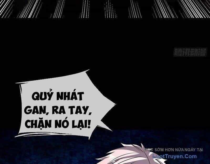 Toàn Cầu Kinh Dị: Ta Mở Ra Thương Thành Tự Do Hack - Chương 29 - ảnh 70