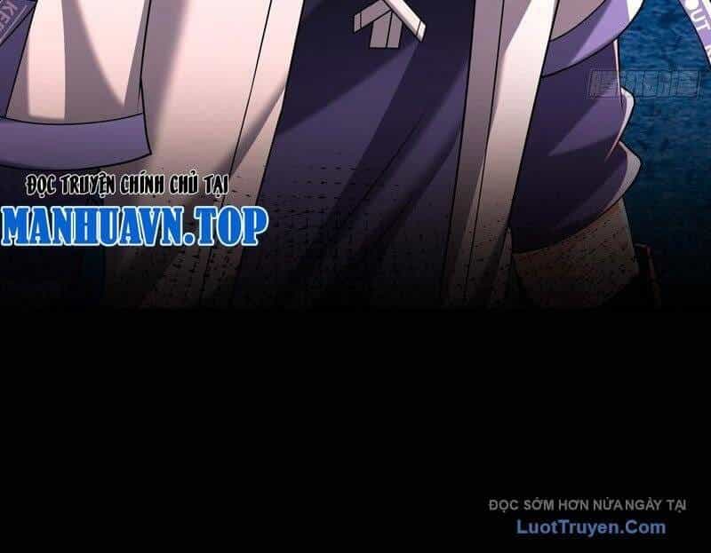Toàn Cầu Kinh Dị: Ta Mở Ra Thương Thành Tự Do Hack - Chương 29 - ảnh 72
