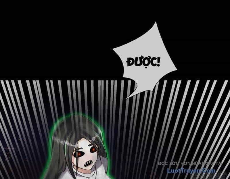 Toàn Cầu Kinh Dị: Ta Mở Ra Thương Thành Tự Do Hack - Chương 29 - ảnh 73