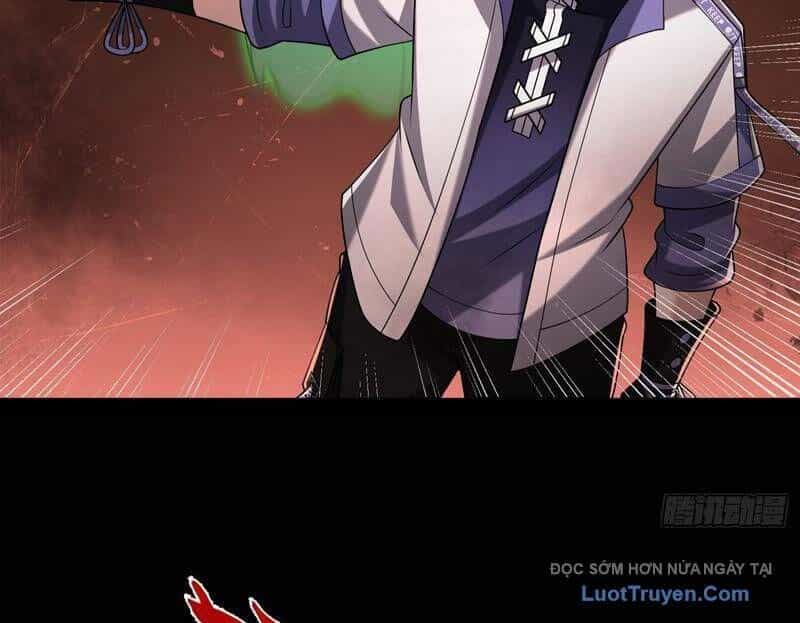 Toàn Cầu Kinh Dị: Ta Mở Ra Thương Thành Tự Do Hack - Chương 29 - ảnh 75