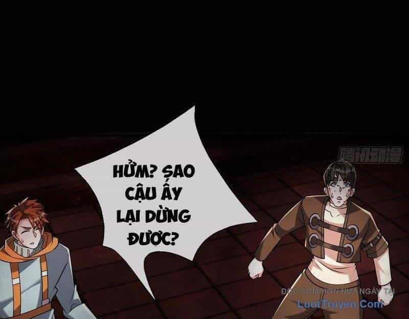 Toàn Cầu Kinh Dị: Ta Mở Ra Thương Thành Tự Do Hack - Chương 29 - ảnh 79