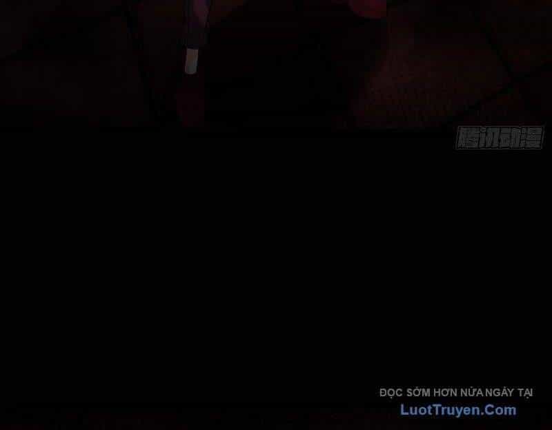 Toàn Cầu Kinh Dị: Ta Mở Ra Thương Thành Tự Do Hack - Chương 29 - ảnh 81