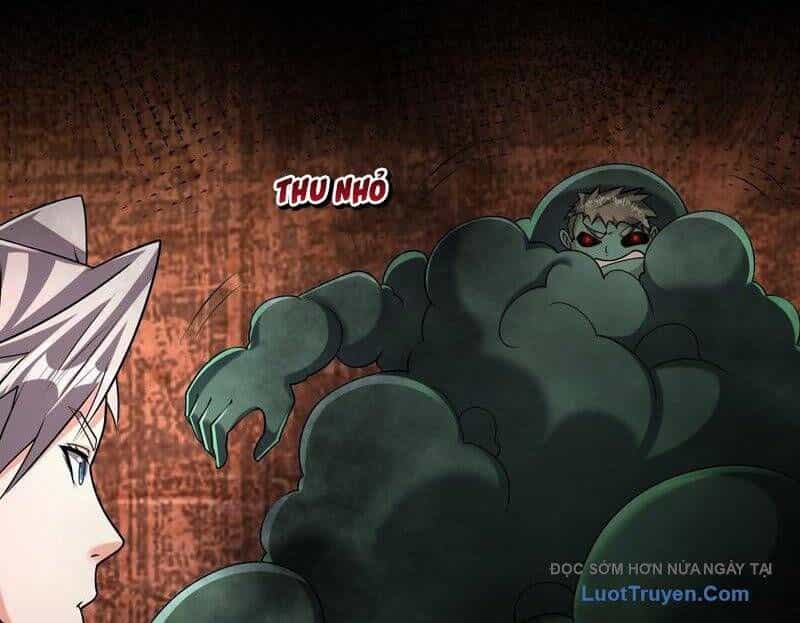 Toàn Cầu Kinh Dị: Ta Mở Ra Thương Thành Tự Do Hack - Chương 29 - ảnh 82