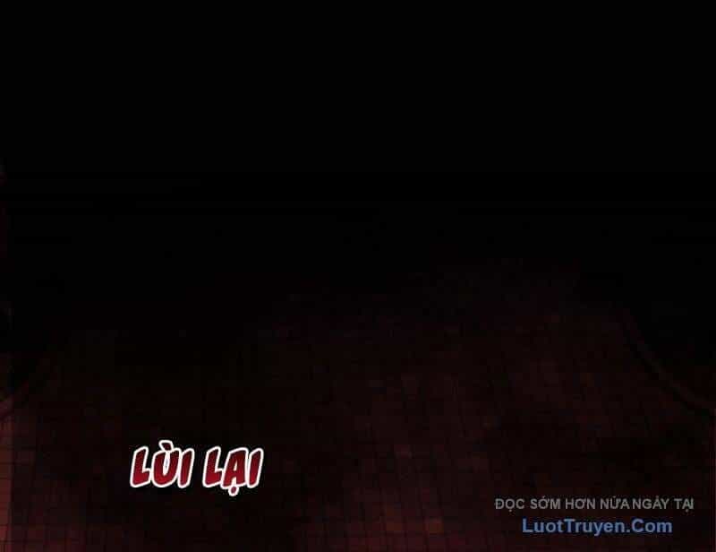 Toàn Cầu Kinh Dị: Ta Mở Ra Thương Thành Tự Do Hack - Chương 29 - ảnh 87