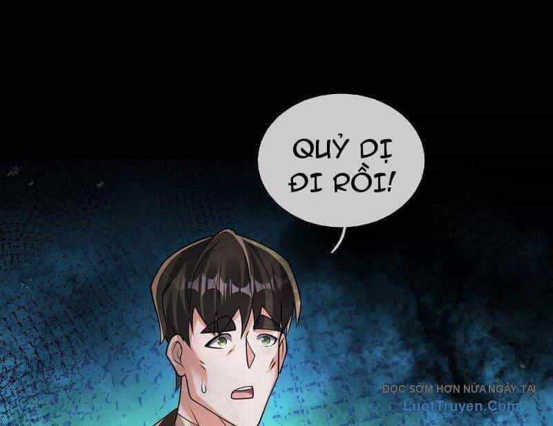 Toàn Cầu Kinh Dị: Ta Mở Ra Thương Thành Tự Do Hack - Chương 29 - ảnh 89