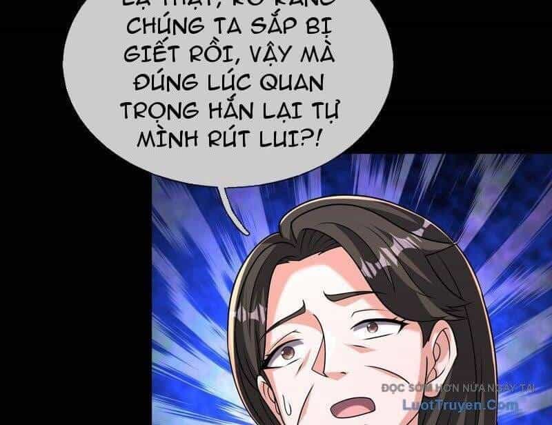Toàn Cầu Kinh Dị: Ta Mở Ra Thương Thành Tự Do Hack - Chương 29 - ảnh 91