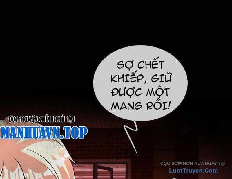 Toàn Cầu Kinh Dị: Ta Mở Ra Thương Thành Tự Do Hack - Chương 29 - ảnh 93