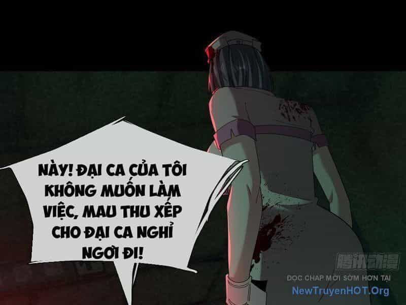 Toàn Cầu Kinh Dị: Ta Mở Ra Thương Thành Tự Do Hack - Chương 3 - ảnh 102